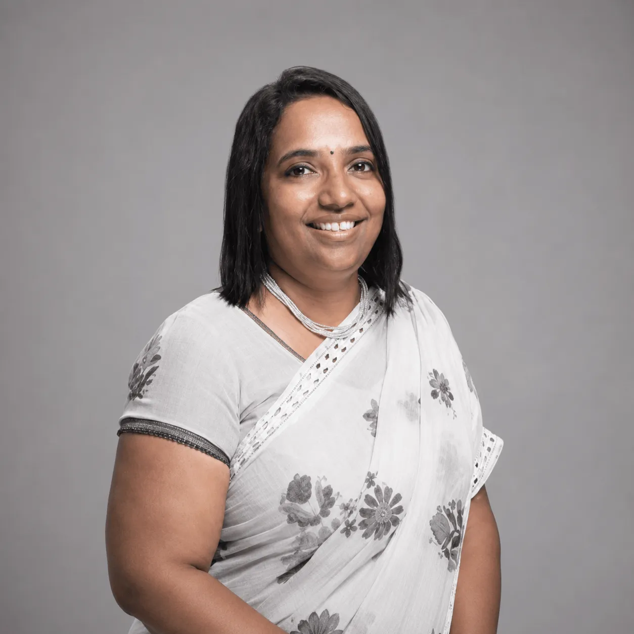 Dr. Arati Kale 