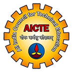AICTE approval