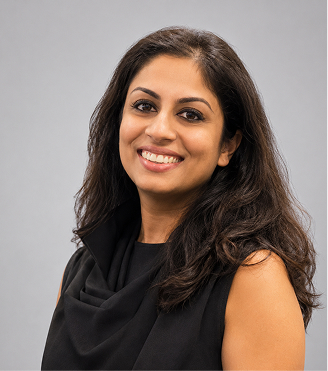 Abira Ganguli