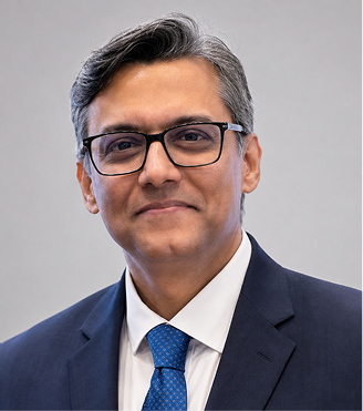 Gaurav Rajput